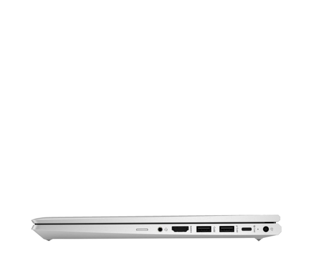 HP EliteBook 645 G10 Ryzen 5 PRO 7530U/16GB/512/Win11 odnowiony - 1597141 - zdjęcie 2
